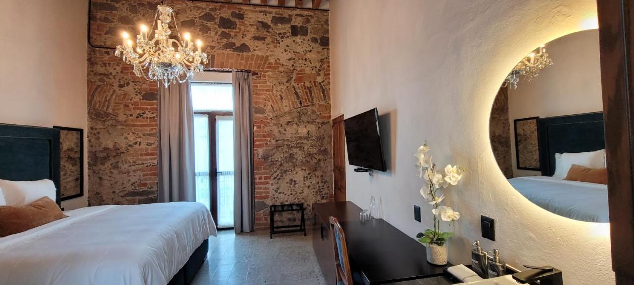Milo Collection Hotel بويبلا المظهر الخارجي الصورة