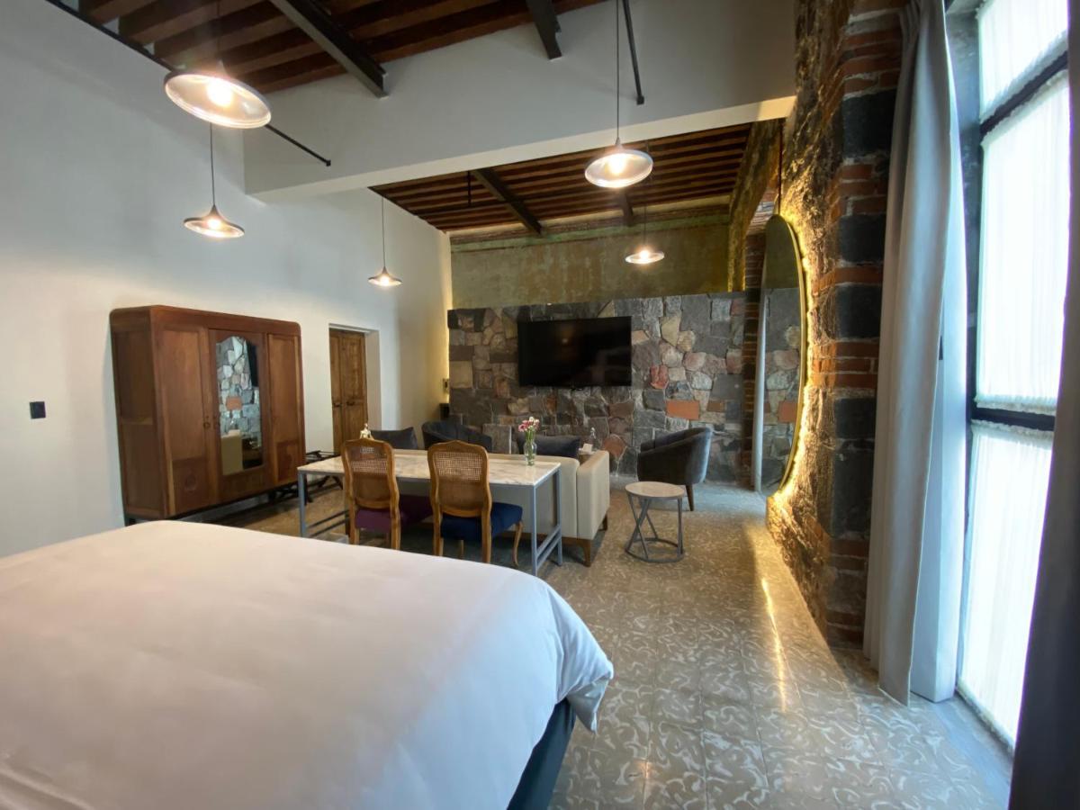Milo Collection Hotel بويبلا المظهر الخارجي الصورة