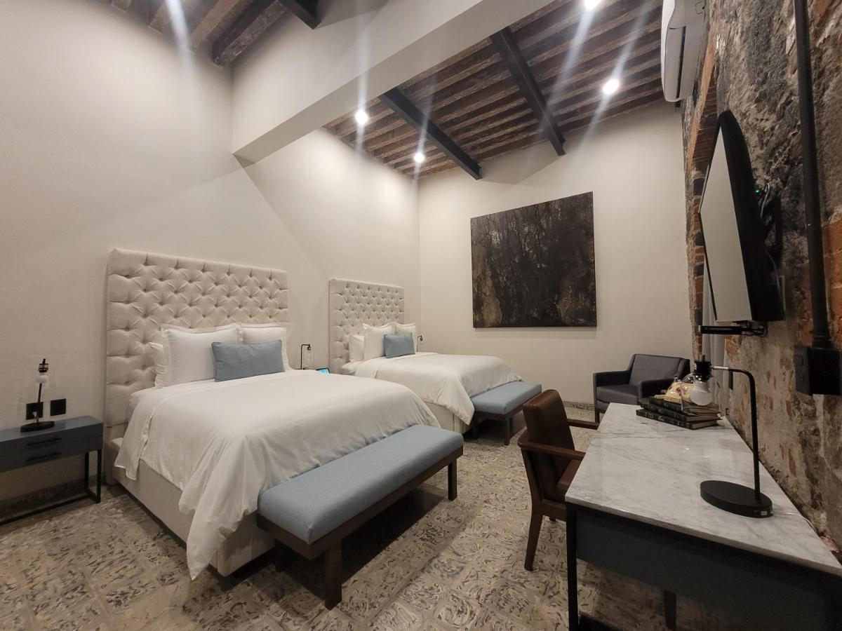 Milo Collection Hotel بويبلا المظهر الخارجي الصورة