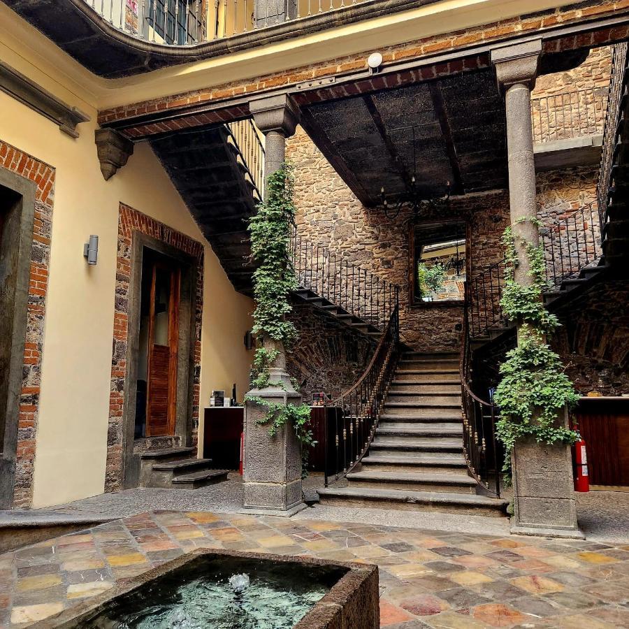 Milo Collection Hotel بويبلا المظهر الخارجي الصورة