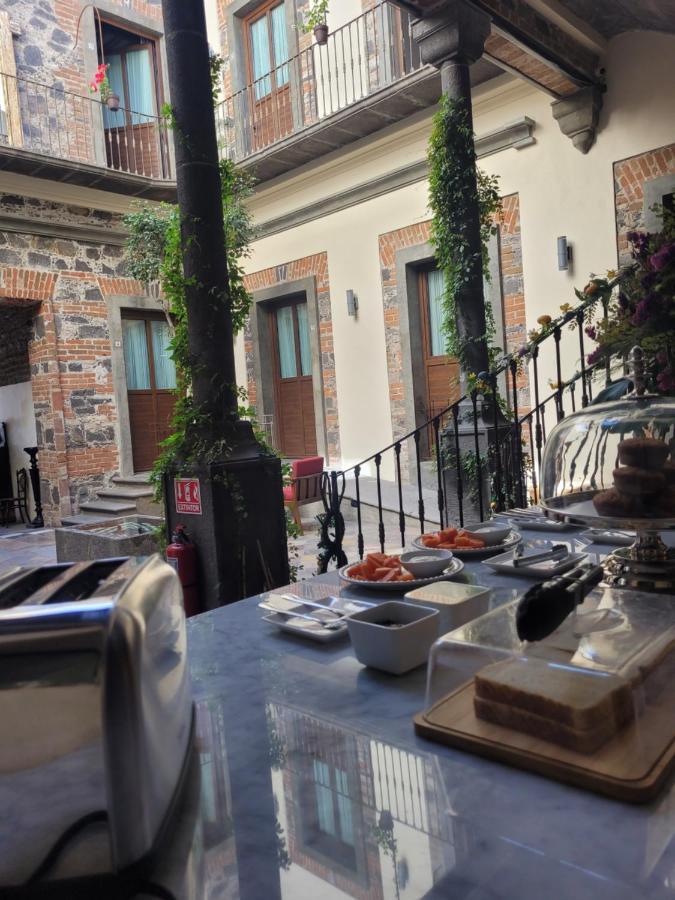 Milo Collection Hotel بويبلا المظهر الخارجي الصورة