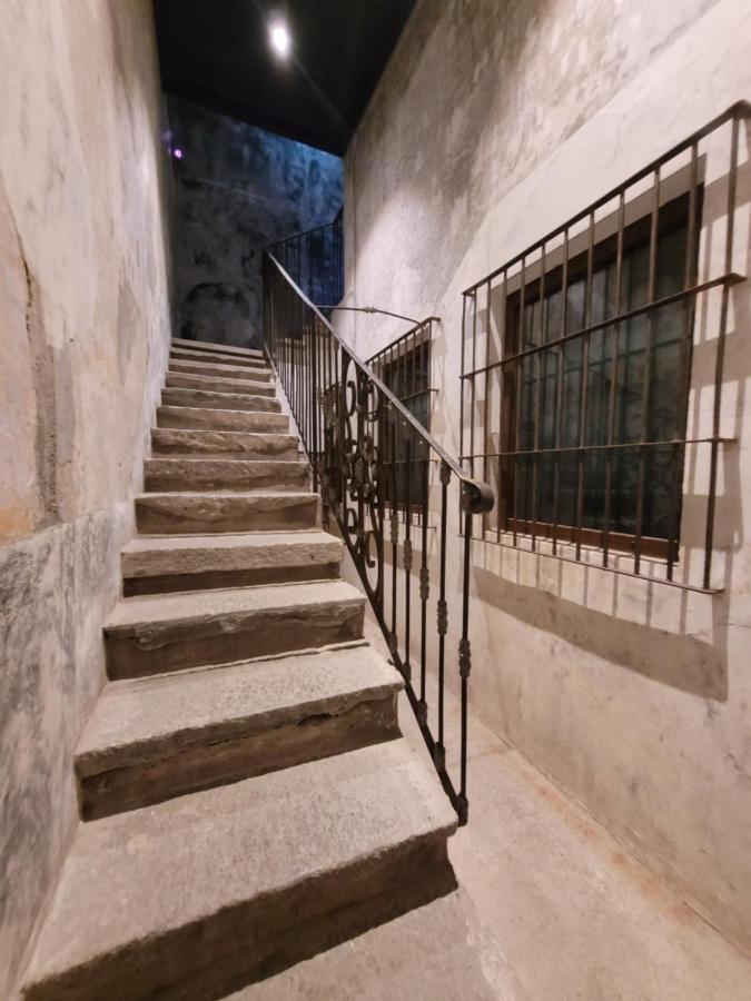Milo Collection Hotel بويبلا المظهر الخارجي الصورة