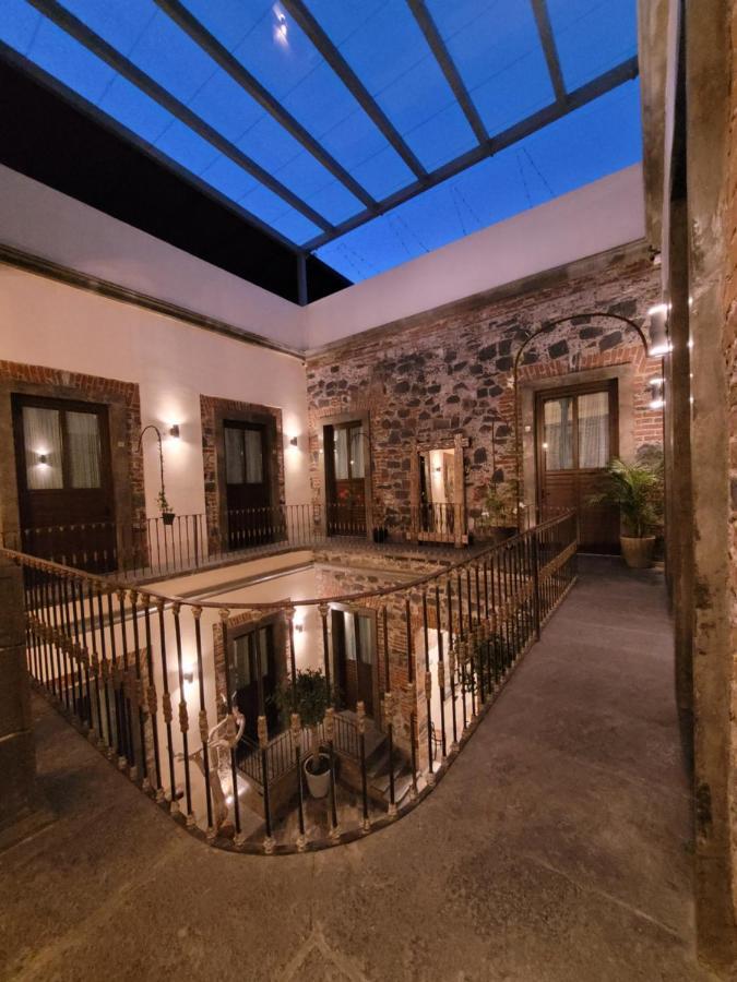 Milo Collection Hotel بويبلا المظهر الخارجي الصورة