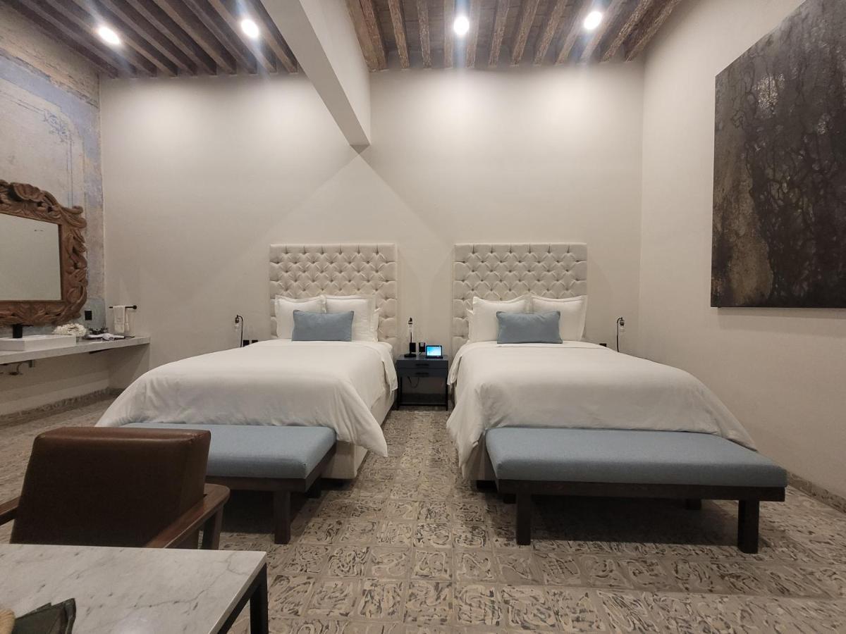 Milo Collection Hotel بويبلا المظهر الخارجي الصورة