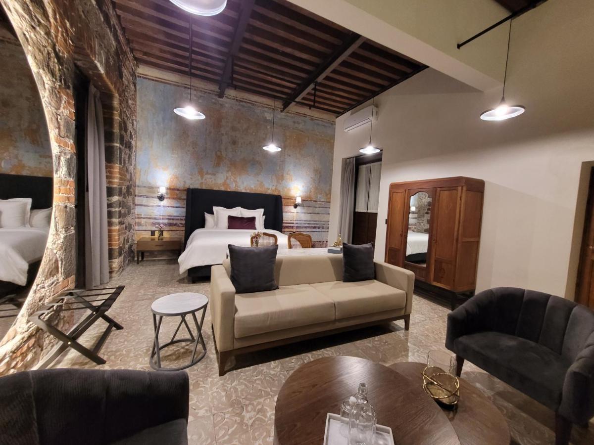 Milo Collection Hotel بويبلا المظهر الخارجي الصورة