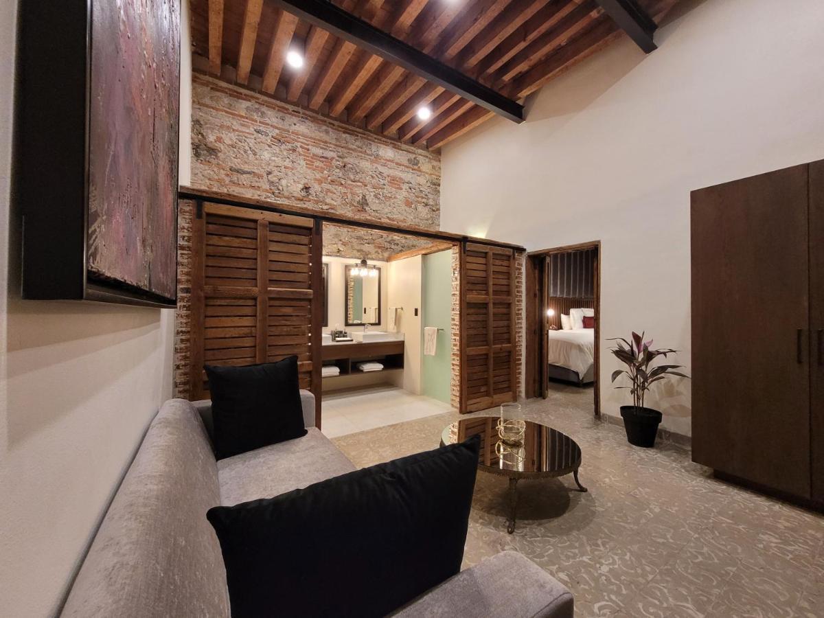 Milo Collection Hotel بويبلا المظهر الخارجي الصورة
