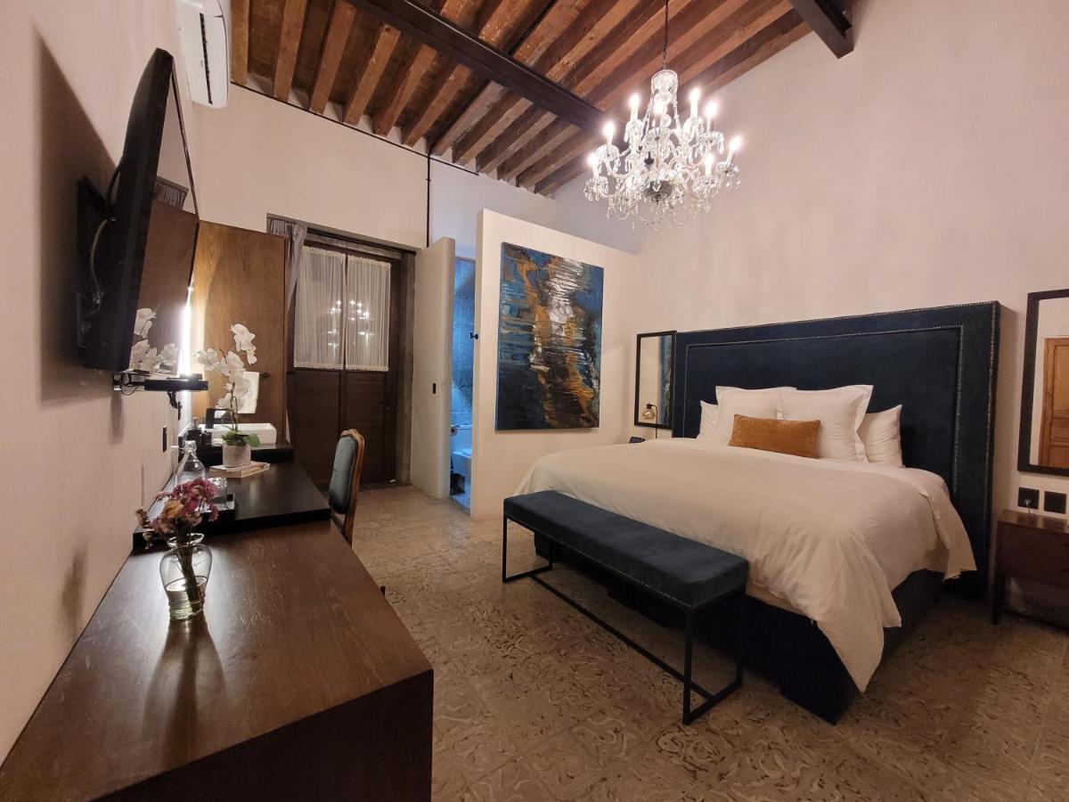 Milo Collection Hotel بويبلا المظهر الخارجي الصورة