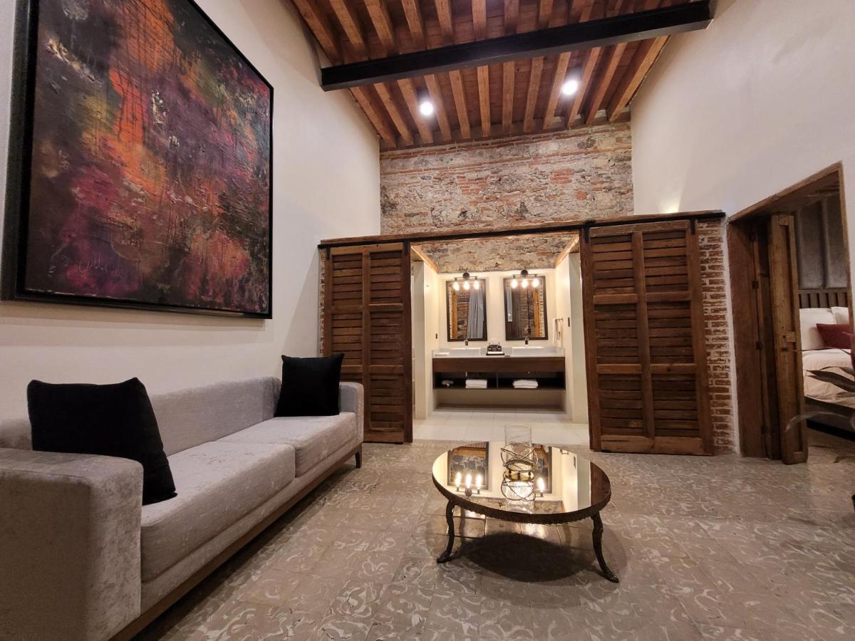 Milo Collection Hotel بويبلا المظهر الخارجي الصورة