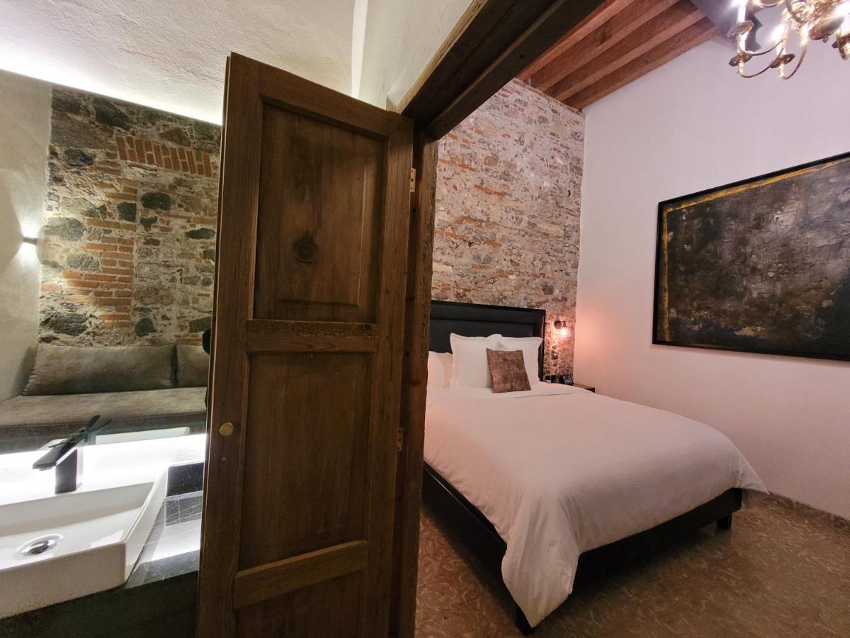 Milo Collection Hotel بويبلا المظهر الخارجي الصورة