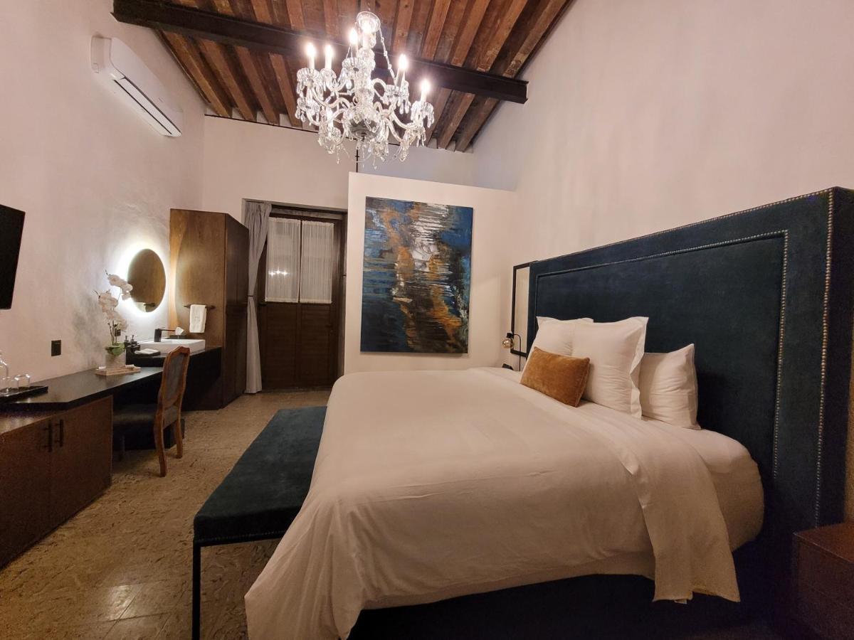 Milo Collection Hotel بويبلا المظهر الخارجي الصورة