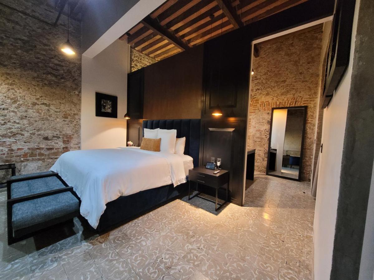 Milo Collection Hotel بويبلا المظهر الخارجي الصورة