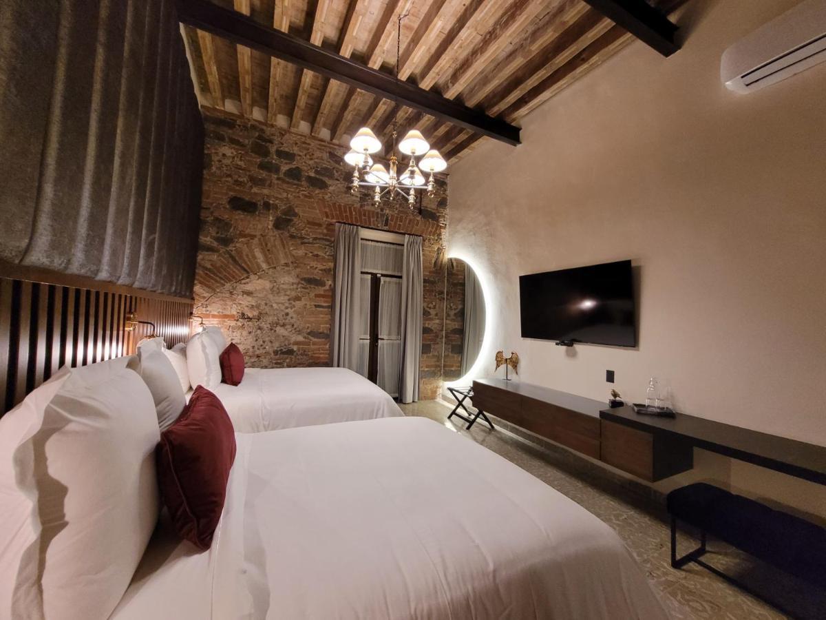 Milo Collection Hotel بويبلا المظهر الخارجي الصورة