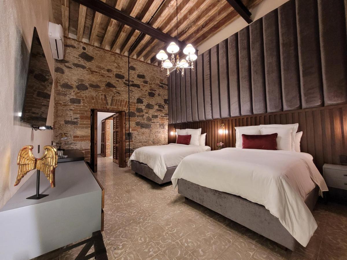 Milo Collection Hotel بويبلا المظهر الخارجي الصورة