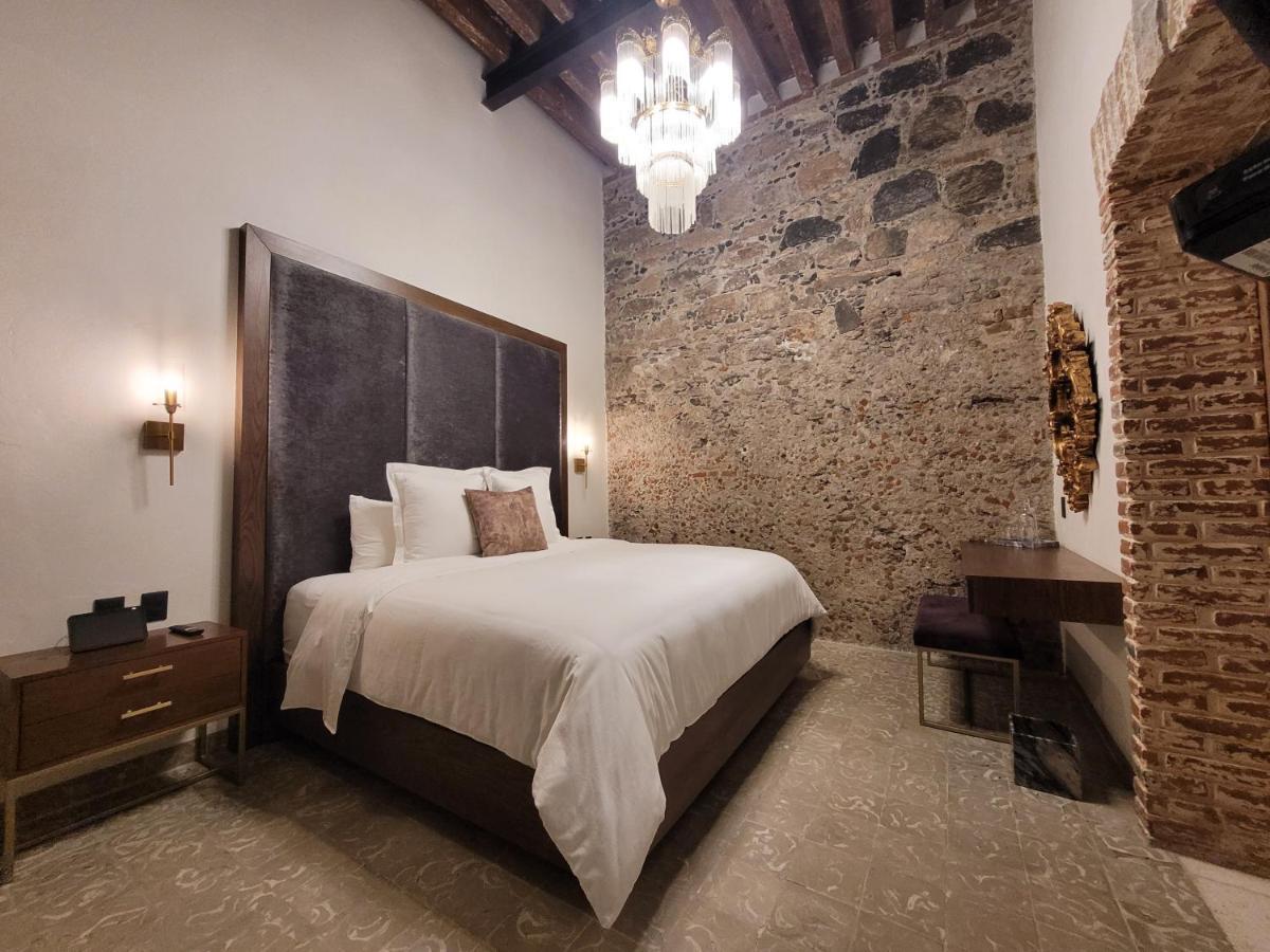 Milo Collection Hotel بويبلا المظهر الخارجي الصورة