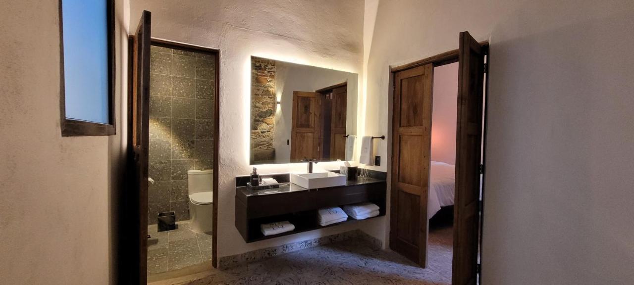 Milo Collection Hotel بويبلا المظهر الخارجي الصورة