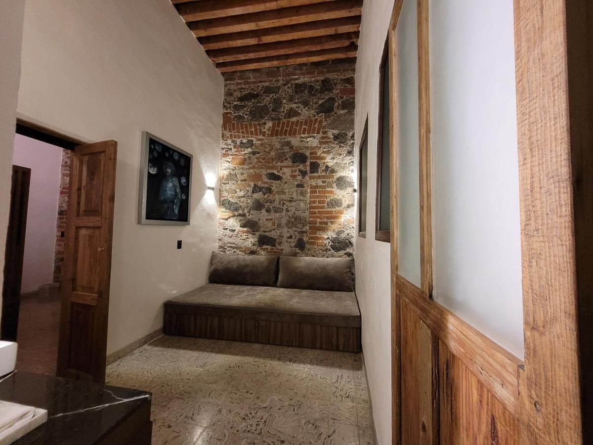 Milo Collection Hotel بويبلا المظهر الخارجي الصورة