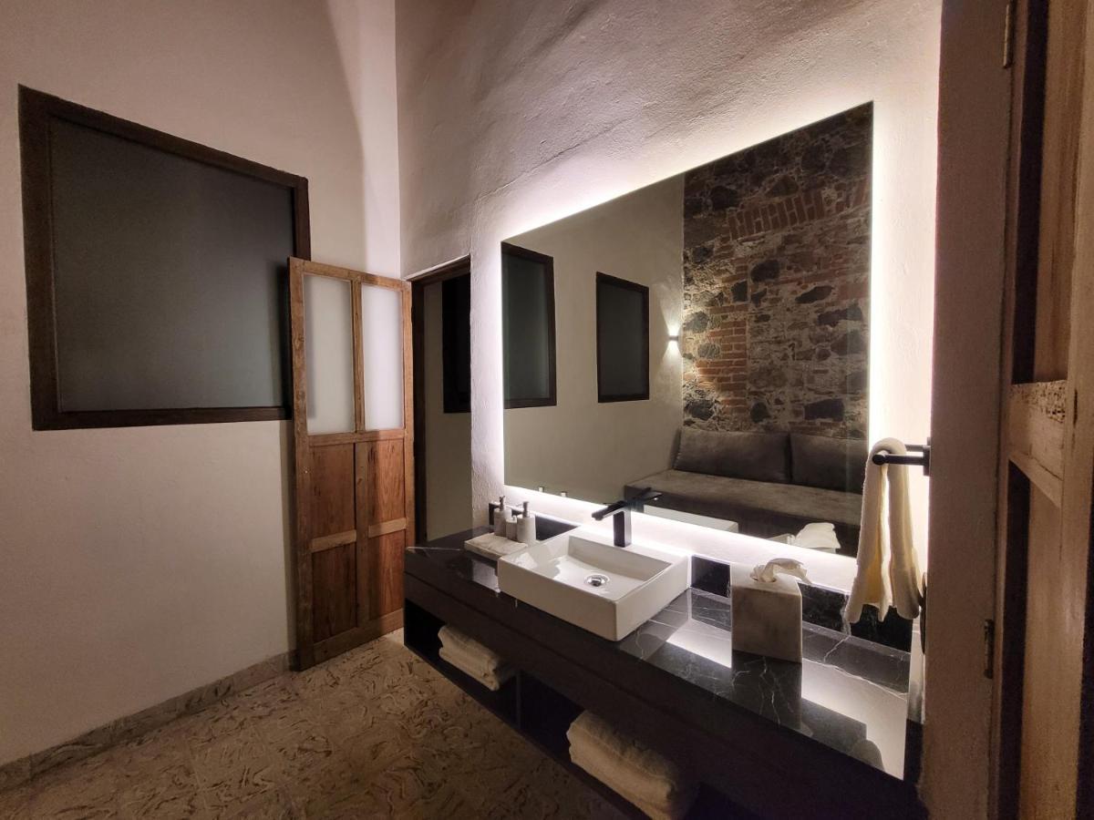 Milo Collection Hotel بويبلا المظهر الخارجي الصورة