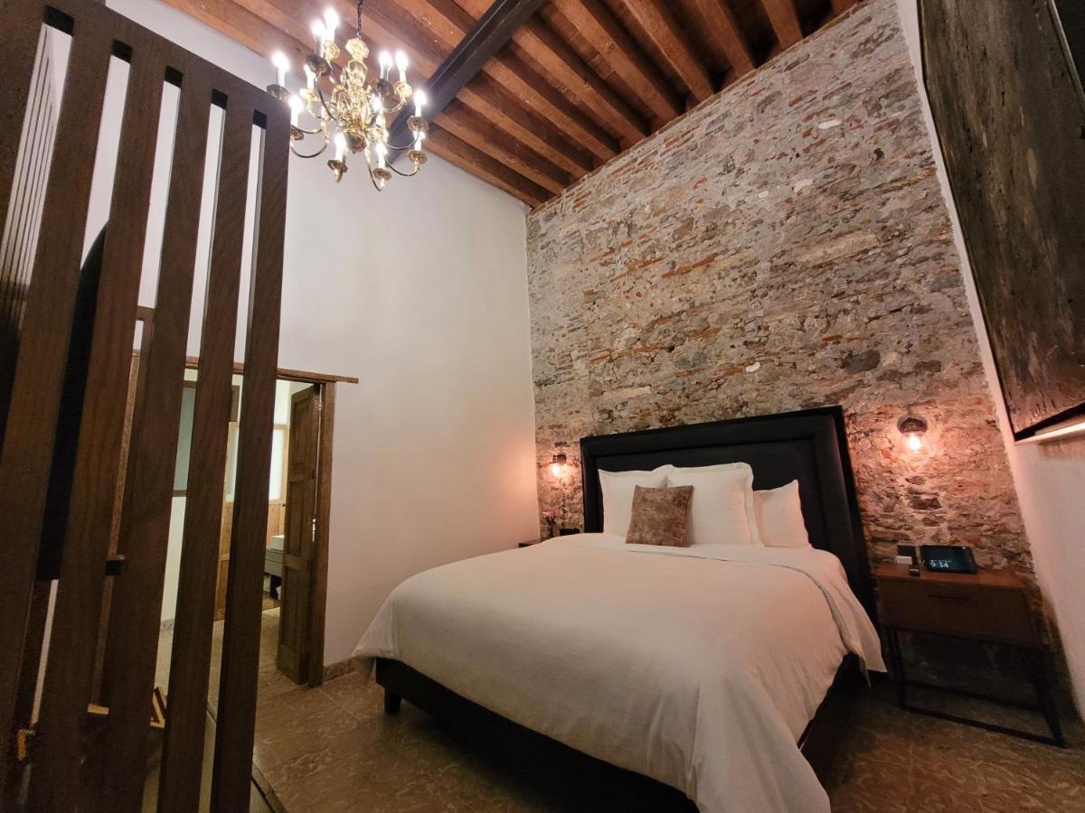 Milo Collection Hotel بويبلا المظهر الخارجي الصورة