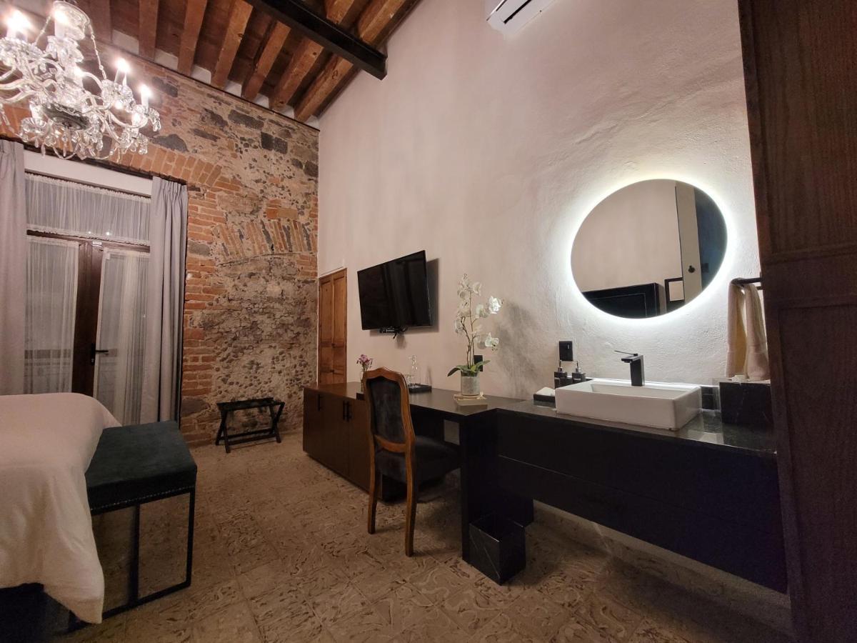 Milo Collection Hotel بويبلا المظهر الخارجي الصورة