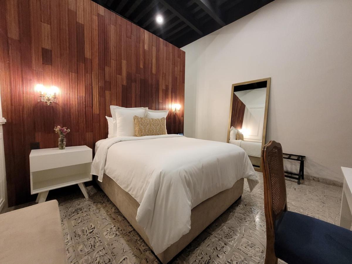 Milo Collection Hotel بويبلا المظهر الخارجي الصورة