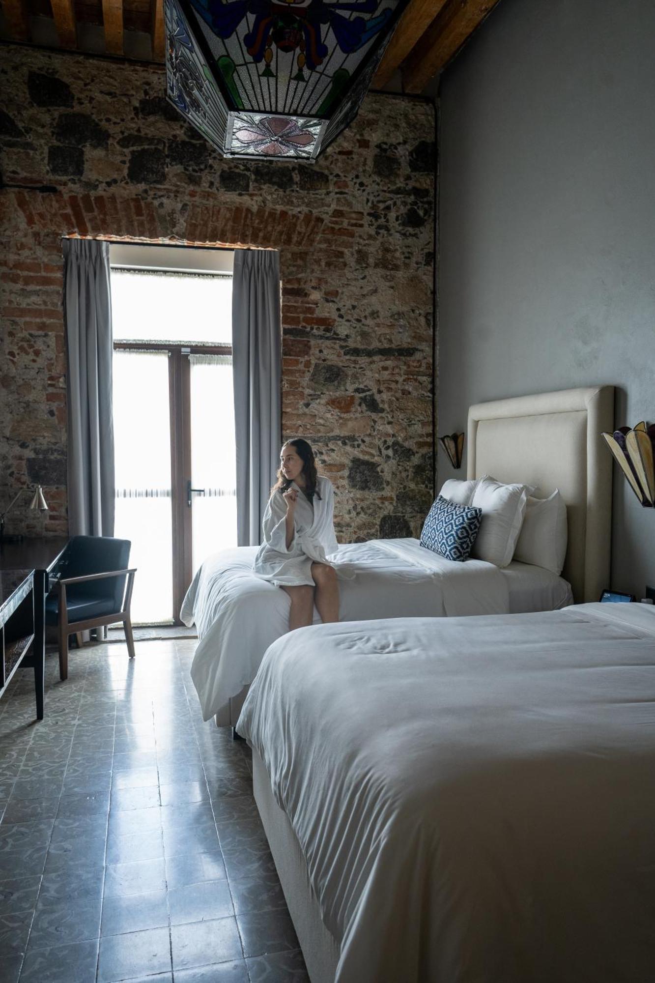 Milo Collection Hotel بويبلا المظهر الخارجي الصورة
